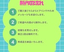 オリジナル！圧倒的に可愛いゆるイラスト描きます 写真から2人の雰囲気もとにイラストと背景透明の素材を渡します イメージ5