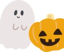 あなたの職種にあったイラストを作成します ストックサイトにはない専門的なイラストや挿絵を描きます イメージ4