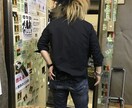 貴方の話何でも聴きます 心の底から笑える癒される空間を提供したい中国から来ました イメージ1