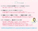 ご希望または雰囲気似てるミニキャラをお作りします アイコンやブログなどに！個人・商用利用可能❤︎ イメージ2