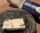 飲食店メニュー開発＆レシピ提案致しますます 料理人歴20年｜OEMやふるさと納税監修の実績あり イメージ3