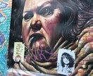 オーストラリア ワーキングホリデーの相談乗ります 英語に自信がない,低予算,語学学校を付けたくない方向け イメージ1