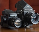 eBay中古カメラ販売リスト全容リスト提供します 現役プレイヤー活用　eBay中古フィルムカメラ全容リスト イメージ2