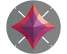 VALORANT のランクを1つあげます このコーチングを受ければランク１つ上がる！ イメージ1