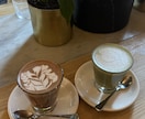 メルボルンのカフェを代行撮影します メルボルン周辺のカフェで、あなたの代わりに一杯のコーヒーを。 イメージ5