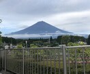 気軽にどんなお話でもお伺い致します 時にはスピリチュアルの観点からお悩み相談に応じます。 イメージ1