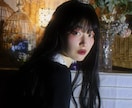 レタッチを代行します 撮影したお写真のレタッチ作業を代行で行います イメージ3