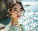 マヤ暦×ダイエット自分に合う痩せ方伝授します マヤ暦が暴く！あなた自身の紋章らしさを大活用し理想的な身体へ イメージ1