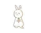 ゆるふわなイラストや、アイコン、背景等を描きます 〜皆に届ける可愛いとイラストと夢〜 イメージ4