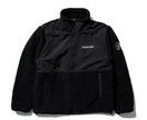 プロカメラマン。SNS、ECサイトの商品撮影ます 品質にこだわる方へ。1カット￥3,000～アパレルや小物まで イメージ1