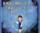 TikTok再生回数を増やします TikTok再生数UP★影響力あるクリエイターに♪ イメージ10
