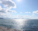 相手の気持ち【強力霊感・タロット】で教えます 復縁したい相手の気持ちを鑑定し、よい方向へ導きます。 イメージ3