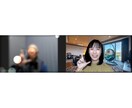 30日間伴走|目標達成のためのサポートをします あなたの「目標」をカタチに変えます！ イメージ3