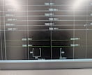 鉄筋の拾い出しやります 拾い出し面倒だなーとか夜に時間を削ってる方！ イメージ2