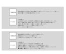 人物ペン入れアシスタント短時間・ご予算内でします 数枚ずつ、ご予算内で出来るだけやって欲しい方向け イメージ2