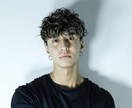 忙しい朝5分でキマる！垢抜けて似合う髪型教えます 婚活、仕事、ビジネス用ヘアスタイルも！男のモテる仕上げ方伝授 イメージ9