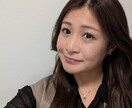 あなたのお話聞きます 友達欲しいなぁ。という時に(*^^*) イメージ1