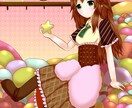 アイコンイメージ作成 イメージ3