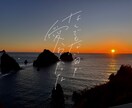 あなたの写真に手書き文字を添えます 心に届く、優しい手書き文字つくります イメージ5