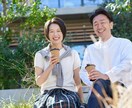 婚活、結婚生活、離婚について話をお聞きします 離婚歴2回/婚活経験を元に寄り添いあえればと思います。 イメージ1
