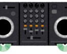 ジャンル問わずのマスタリング（アルバム）します 同人音楽などの最終調整をお考えのアナタに イメージ1
