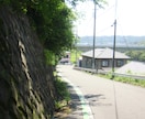 日本語で楽しく学習しながら会話します 教科書にはないリアルな日本語と日本文化を楽しみながら学ぼう！ イメージ6