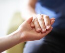 現役介護認定調査員が申請のアドバイスをいたします 介護認定調査申請及び調査当日まで安心できます様に イメージ4