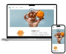 ホームページのコーディングいたします JQuery無料搭載多数！ 迅速・丁寧にコーディング致します イメージ3