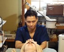 肩こり、腰痛など体の悩みを改善します どこの整体、鍼、病院に行っても良くならなかったその体治します イメージ2