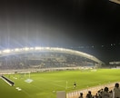 サッカーの個人分析/チーム分析をします 某強豪大学サッカー部の分析官がオンラインでプレーの分析します イメージ1