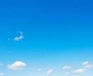 過去の思い出を解き明かします 出会いは偶然、運命、別れは一瞬です。 イメージ1