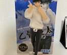 フィギュアのオリジナル台座を作成します あなたが持っているフィギュアのオリジナル台座を作成します イメージ4