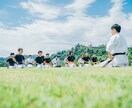 楽しいイベントの記録をオシャレに残します 事前の打ち合わせで、お客様のご要望にそった仕上がりに！ イメージ2