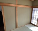 あなたのDIYをオンラインでサポートします 今よりもっと住まいにアイをご提供！ イメージ3