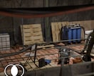 Unity/UE等対応 | 3Dアセット制作します 小道具から建築まで幅広く対応！高品質3Dアセットを制作。 イメージ7