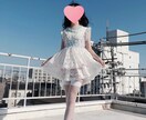 衣装デザイン、制服します デザインから製作まで全て行います。 イメージ5