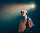 F苦手さん必見！　アコースティックギター教えます 楽しく！をモットーに楽譜に囚われないギター感覚を養います。 イメージ7