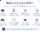 韓国人ネイティブ｜標準語・大邱方言まで翻訳します 韓国人が使う自然な韓国語へローカライズします イメージ3