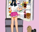 かわいい犬たちを描きます あなたと愛犬の思い出の1枚をお手伝いします イメージ3