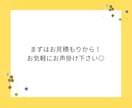 半年で1万フォロワー獲得！インスタ運用代行します 【IT企業でのSNSマーケ経験】現役モデル・インフルエンサー イメージ4