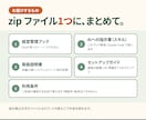 店舗管理をAI自動化でサポートする手段を提供します AIによる自動化で店舗管理の負担を減らしたい！ イメージ5