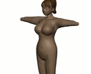 3Dモデリングいたします あなただけの3Dモデリングを制作いたします。 イメージ8