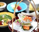 岐阜・名古屋メイン　ビジネス向け写真撮影します 魅力的な写真で、あなたのビジネスをスタイリッシュに表現 イメージ9