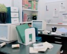 ミニチュア作品製作します 思い出を小さく残してみませんか？？ イメージ5