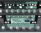 ギターサウンドを作ります｜リアンプ対応します 現役ギタリストが、ギターサウンドを作らせていただきます。 イメージ1