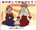 あなたの考える世界を具現化します 脳内に在るだけでは勿体ない、あなたの世界をリアルワールドへ イメージ7