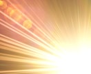 初回限定！選べるヒーリング✨心身を愛で癒します 人生好転✨心穏やかに幸せに生きるためのカウンセリングもします イメージ4