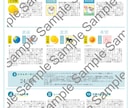 個性を味方に！人間関係のお悩み解決のお手伝いします 動物キャラクターであなたの得意をわかりやすくお伝えします イメージ1