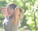 なんか惜しい写真、プロが改善します その写真、“なんか惜しい”で終わっていませんか？ イメージ1