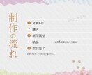 最短当日！WEB画像を制作します バナー・ヘッダー・商品写真・SNSサムネイル・LPデザイン イメージ2